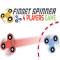 fidget-spinner-multiplayers/