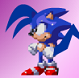 final-fantasy-sonic-x-ep-1-game.html/