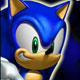 final-fantasy-sonic-x5/