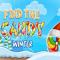 find-the-candy-winter-game.html/