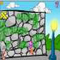 fish-hunt-game.html/