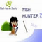 fish-hunter-2-game.html/