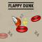 flappy-dunk/