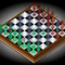 flash-chess-3d/