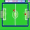 flash-football-game.html/