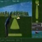 flash-golf-game.html/