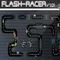 flash-racer-game.html/