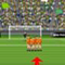 flashgol-game.html/