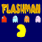 Flashman/
