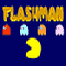 flashman/