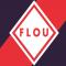 flou-game.html/