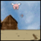 fly-pig-game.html/