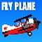 fly-plane-game.html/