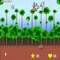 flying-squirrel-game.html/