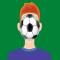 football-juggle-game.html/