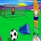 football-shootout-game.html/