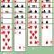 freecell-solitaire-2017/