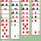 Freecell