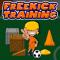 freekick-training-game.html/
