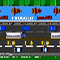 frogger-game.html/