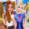 frozen-sisters-shopping-eurotour/