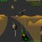 fuel-transport-game.html/