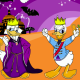 funny-donald-on-halloween-game.html/