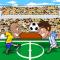 funny-soccer-game/