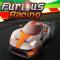 furious-racing/