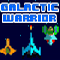 galactic-warrior/