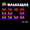 galaxians-game.html/