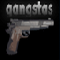 gangsta-game.html/