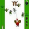 gapc-santa-game.html/