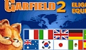 garfiled-2-game.html/