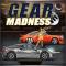 gear-madness/