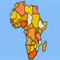 geography-game-africa/