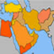 geography-game-middle-east/