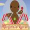 gingerman-rescue-game.html/