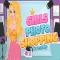 girls-photoshopping-dressup/