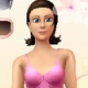 girly-trends-3d-game.html/