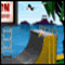 gmax-skateboarding-game.html/