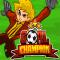 goal-champion-game.html/