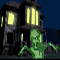 goblin-house/