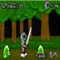 god-slasher-game.html/