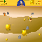 gold-miner-game.html/