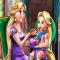 goldie-princess-toddler-feed-game.html/