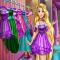 goldie-princess-wardrobe-cleaning/