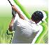 golfhooked-golf/