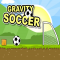 gravity-soccer/