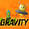 gravity-game.html/